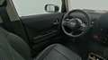 MINI Cooper C Classic Trim Gris - thumbnail 20