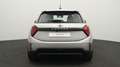 MINI Cooper C Classic Trim Gris - thumbnail 22