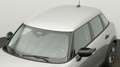 MINI Cooper C Classic Trim Gris - thumbnail 21