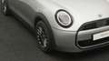 MINI Cooper C Classic Trim Gris - thumbnail 18