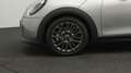 MINI Cooper C Classic Trim Gris - thumbnail 11