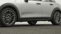 MINI Cooper C Classic Trim Gris - thumbnail 16