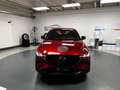 Mazda CX-5 2.2L Skyactiv-D 184 CV aut. AWD Homura + Comf Pack Rosso - thumbnail 2