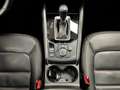 Mazda CX-5 2.2L Skyactiv-D 184 CV aut. AWD Homura + Comf Pack Rosso - thumbnail 15