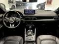 Mazda CX-5 2.2L Skyactiv-D 184 CV aut. AWD Homura + Comf Pack Rosso - thumbnail 8