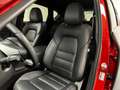 Mazda CX-5 2.2L Skyactiv-D 184 CV aut. AWD Homura + Comf Pack Rosso - thumbnail 10