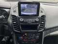 Ford Tourneo Connect 1.5 L EcoBlue 120 Titanium 7PL - thumbnail 4