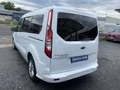 Ford Tourneo Connect 1.5 L EcoBlue 120 Titanium 7PL - thumbnail 6