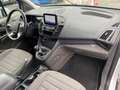 Ford Tourneo Connect 1.5 L EcoBlue 120 Titanium 7PL - thumbnail 9