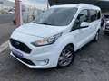Ford Tourneo Connect 1.5 L EcoBlue 120 Titanium 7PL - thumbnail 1