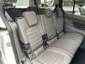 Ford Tourneo Connect 1.5 L EcoBlue 120 Titanium 7PL - thumbnail 8