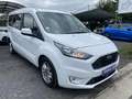 Ford Tourneo Connect 1.5 L EcoBlue 120 Setamp;S Titanium - thumbnail 7