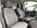 Ford Tourneo Connect 1.5 L EcoBlue 120 Titanium 7PL - thumbnail 10