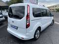 Ford Tourneo Connect 1.5 L EcoBlue 120 Titanium 7PL - thumbnail 2