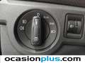 Volkswagen T-Cross 1.0 TSI Advance DSG7 81kW Azul - thumbnail 24