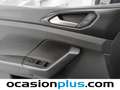 Volkswagen T-Cross 1.0 TSI Advance DSG7 81kW Azul - thumbnail 30