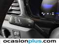Volkswagen T-Cross 1.0 TSI Advance DSG7 81kW Azul - thumbnail 25