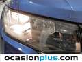 Volkswagen T-Cross 1.0 TSI Advance DSG7 81kW Azul - thumbnail 13