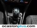 Volkswagen T-Cross 1.0 TSI Advance DSG7 81kW Azul - thumbnail 5
