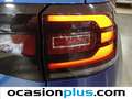 Volkswagen T-Cross 1.0 TSI Advance DSG7 81kW Azul - thumbnail 16