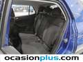 Volkswagen T-Cross 1.0 TSI Advance DSG7 81kW Azul - thumbnail 11