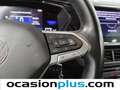 Volkswagen T-Cross 1.0 TSI Advance DSG7 81kW Azul - thumbnail 27