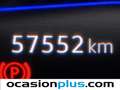 Volkswagen T-Cross 1.0 TSI Advance DSG7 81kW Azul - thumbnail 9
