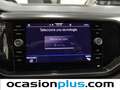 Volkswagen T-Cross 1.0 TSI Advance DSG7 81kW Azul - thumbnail 6