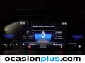 Volkswagen T-Cross 1.0 TSI Advance DSG7 81kW Azul - thumbnail 23
