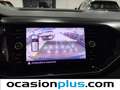 Volkswagen T-Cross 1.0 TSI Advance DSG7 81kW Azul - thumbnail 7
