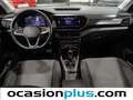 Volkswagen T-Cross 1.0 TSI Advance DSG7 81kW Azul - thumbnail 8