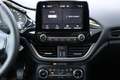 Ford Fiesta 1.0 EcoBoost Hybrid Titanium+WINTERPAK Weiß - thumbnail 8