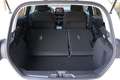 Ford Fiesta 1.0 EcoBoost Hybrid Titanium+WINTERPAK Weiß - thumbnail 16