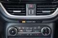 Ford Fiesta 1.0 EcoBoost Hybrid Titanium+WINTERPAK Weiß - thumbnail 10