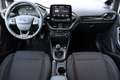 Ford Fiesta 1.0 EcoBoost Hybrid Titanium+WINTERPAK Weiß - thumbnail 6