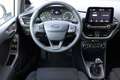 Ford Fiesta 1.0 EcoBoost Hybrid Titanium+WINTERPAK Weiß - thumbnail 7