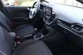 Ford Fiesta 1.0 EcoBoost Hybrid Titanium+WINTERPAK Weiß - thumbnail 13