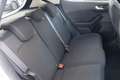 Ford Fiesta 1.0 EcoBoost Hybrid Titanium+WINTERPAK Weiß - thumbnail 14