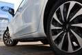 Ford Fiesta 1.0 EcoBoost Hybrid Titanium+WINTERPAK Weiß - thumbnail 18