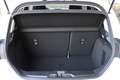 Ford Fiesta 1.0 EcoBoost Hybrid Titanium+WINTERPAK Weiß - thumbnail 15