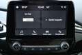 Ford Fiesta 1.0 EcoBoost Hybrid Titanium+WINTERPAK Weiß - thumbnail 9