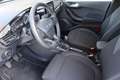 Ford Fiesta 1.0 EcoBoost Hybrid Titanium+WINTERPAK Weiß - thumbnail 12