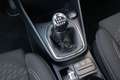 Ford Fiesta 1.0 EcoBoost Hybrid Titanium+WINTERPAK Weiß - thumbnail 11