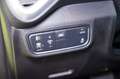 Kia Soul e-Soul 42 kWh Edition 7 Aut.*LED*ACC*Keyless*RFK Zöld - thumbnail 14