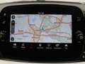 Fiat 500C 70pk Hybrid Star Cruise | Climate | Carplay | Park Blu/Azzurro - thumbnail 7