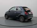 Fiat 500C 70pk Hybrid Star Cruise | Climate | Carplay | Park Blu/Azzurro - thumbnail 2