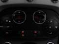 Fiat 500C 70pk Hybrid Star Cruise | Climate | Carplay | Park Blu/Azzurro - thumbnail 9