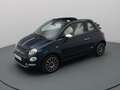 Fiat 500C 70pk Hybrid Star Cruise | Climate | Carplay | Park Blu/Azzurro - thumbnail 10