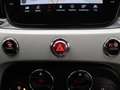 Fiat 500C 70pk Hybrid Star Cruise | Climate | Carplay | Park Bleu - thumbnail 18