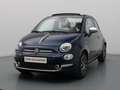 Fiat 500C 70pk Hybrid Star Cruise | Climate | Carplay | Park Bleu - thumbnail 19